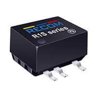 R1S-0524/H-R