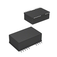 REC3-2405SRWZ/H2/A/M/SMD/CTRL