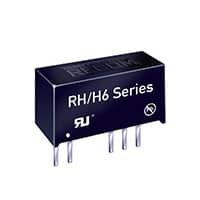 RH-2415D/H6