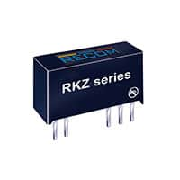 RKZ-2405S/H