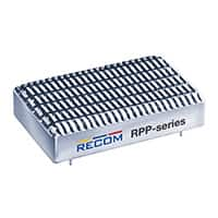 RPP40-2412S-B