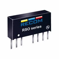 RSO-0515D