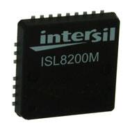 ISL8200MIRZDƬ