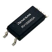 RV1S9060ACCSP-10YC#S