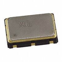 XUL536125.000JS6I