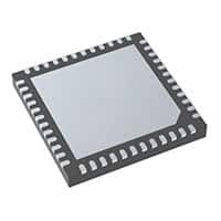 STM32F042C6U6TR