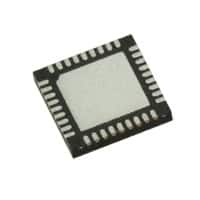 STM32F101T4U6ADƬ