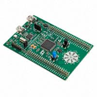 STM32F3DISCOVERYDƬ