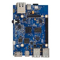 STM32MP157A-DK1DƬ