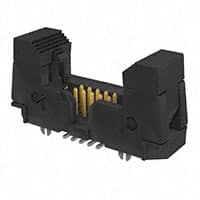 EHF-105-01-FM-D-SM-L