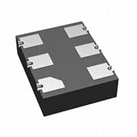 SIT3372AC-2B9-28NG30