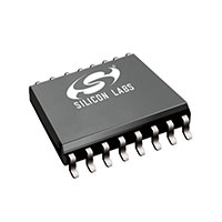 SI4836-A10-GS