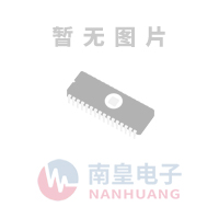 HKQ0402W15NJ-E