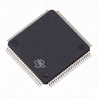 MSP430FR6007IPZ