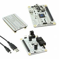 TMC5041-EVAL-KIT