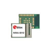 NINA-B112-01BDƬ