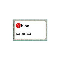 SARA-G450-00C