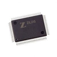 Z16F6411FI20SG