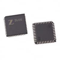 Z85C3016VSC00TR